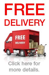 Free Delivery