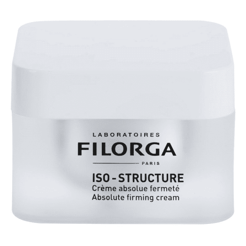 Filorga Iso Structure Firming Cream x 1