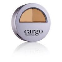 CARGO DOUBLE AGENT CONCEALER BALM KIT - ASSORTED x 8