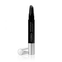 Filorga Nutri-Filler Lips Twist Pen x 1