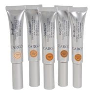 CARGO ONE BASE CONCEALER + FOUNDATION IN ONE - 05 x 1