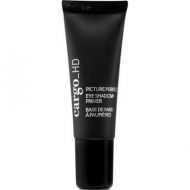 CARGO HD PICTURE PERFECT EYE SHADOW PRIMER x 1