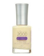 COLLECTION 2000 MANICURE - FRENCH IVORY X 6